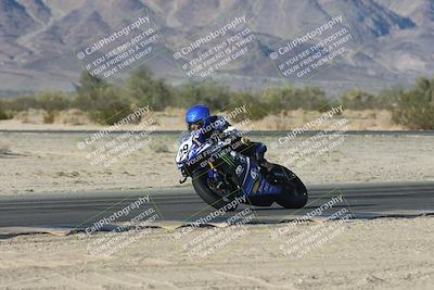 media/Nov-02-2025-CVMA (Sun) [[337aff29ab]]/Race 16-Formula Twins-Formula 40 UL(Holeshot)/